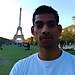 Ashok