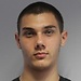 20 year old boy looking for accomodation in Praha