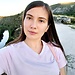 Irina