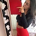 Marta