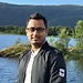 MD AHSANUL