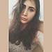 Agnieszka