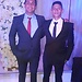 19 year old boy with 3 friends looking for accomodation in Berlin