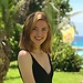 Daniela