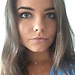 Fiona