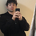 Gianluca Striano