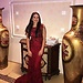 Mena