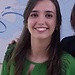 Tamara