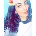 Carlotta