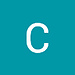 Fille de 20 ans cherche colocation à Vitoria Gasteiz !