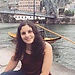 Mafalda Veiga