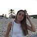 Carlota