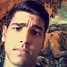 Oussama