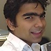 Kevin Rao