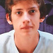 Eliott