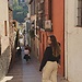 I am looking for two roommates to enter the second semester in Granada, in a already found apartment