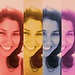 Bruna