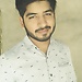 habib