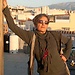 panagiota Karampa
