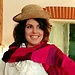 Marlène