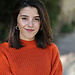 Alessia