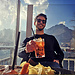 24 yrs old looking for a place to stay in Vilnius