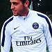 Guillermo Ortín Gabás