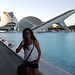 Rosa Soria
