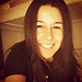 Ester
