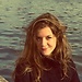 Noémie