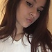 Paula V