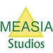 MeAsia
