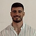 Javier Gómez