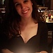 Ayça