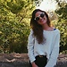 Celia
