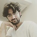 ankur