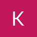 Kim