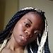 Sorelle Lea