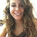 julie