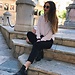 Blanca Robledano