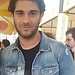 Faysal