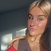 Justine