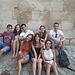 Ines Arteche