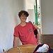 Timon