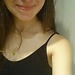 Célia