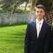 Joao