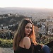 Claudia Montoro