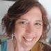18 year old girl looking for accommodation in Paris