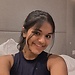 Swathi