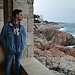 Juanjo Del